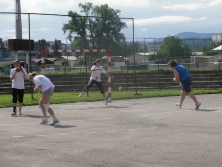 St.žiačky-tréning