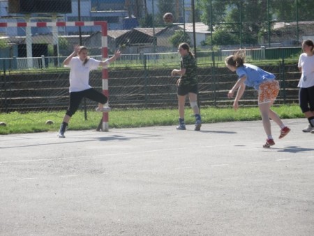 St.žiačky-tréning