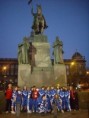 /album/fotogaleria/vaclavak/