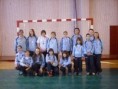 /album/fotogaleria/foto/