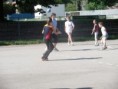 /album/fotogaleria/sdc10578-jpg/