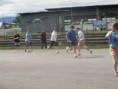/album/fotogaleria/sdc10416-jpg/