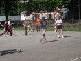 /album/fotogaleria/sdc10452-jpg/
