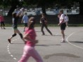 /album/fotogaleria/sdc10458-jpg/
