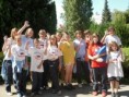 /album/fotogaleria/sdc11070-jpg/