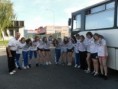 /album/fotogaleria/sdc11111-jpg/